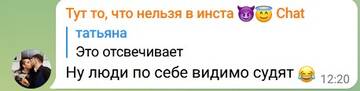 http://upforme.ru/uploads/0001/15/60/6/t809913.jpg