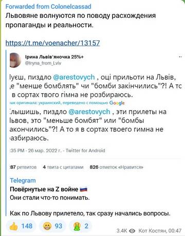 http://upforme.ru/uploads/0001/15/60/6/t811109.jpg