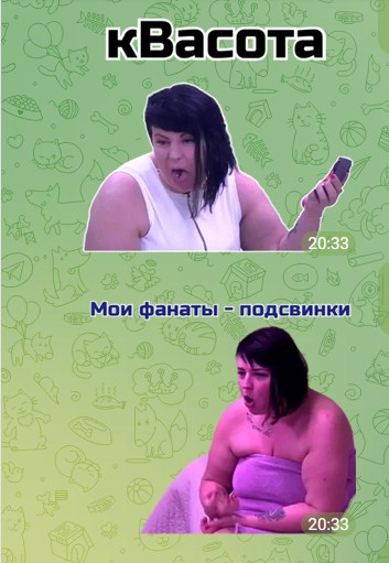http://upforme.ru/uploads/0001/15/60/6/t811289.jpg