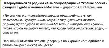 http://upforme.ru/uploads/0001/15/60/6/t813983.jpg