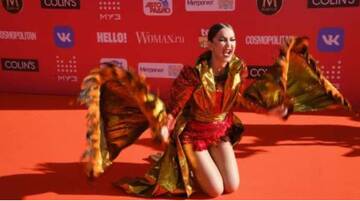 http://upforme.ru/uploads/0001/15/60/6/t817424.jpg