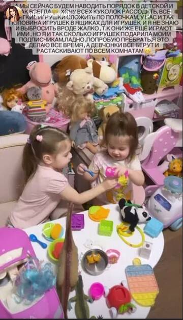 http://upforme.ru/uploads/0001/15/60/6/t819759.jpg