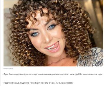 http://upforme.ru/uploads/0001/15/60/6/t821724.jpg