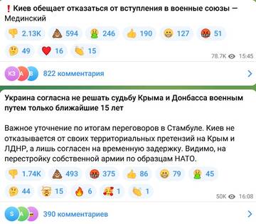 http://upforme.ru/uploads/0001/15/60/6/t821860.jpg