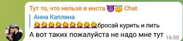 http://upforme.ru/uploads/0001/15/60/6/t823014.jpg