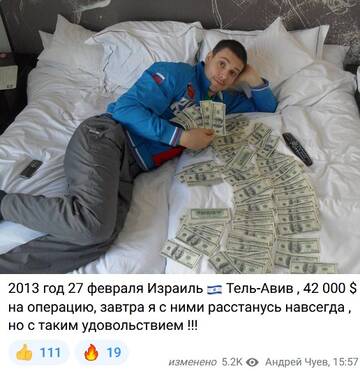 http://upforme.ru/uploads/0001/15/60/6/t825681.jpg