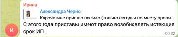http://upforme.ru/uploads/0001/15/60/6/t827298.jpg