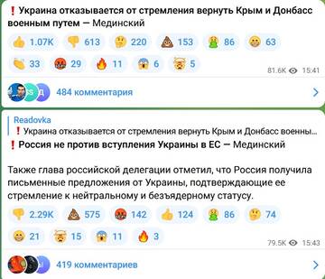 http://upforme.ru/uploads/0001/15/60/6/t828393.jpg