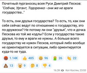 http://upforme.ru/uploads/0001/15/60/6/t833448.jpg