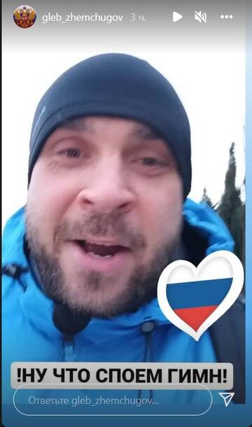 http://upforme.ru/uploads/0001/15/60/6/t83646.jpg