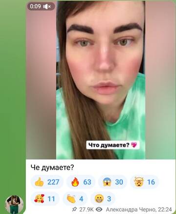 http://upforme.ru/uploads/0001/15/60/6/t837709.jpg