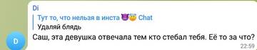 http://upforme.ru/uploads/0001/15/60/6/t839665.jpg