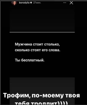 http://upforme.ru/uploads/0001/15/60/6/t844447.jpg