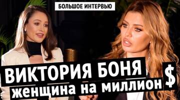 http://upforme.ru/uploads/0001/15/60/6/t847210.jpg