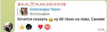 http://upforme.ru/uploads/0001/15/60/6/t848342.jpg