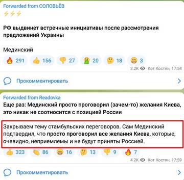 http://upforme.ru/uploads/0001/15/60/6/t849161.jpg