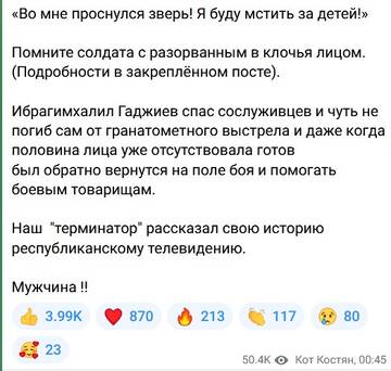 http://upforme.ru/uploads/0001/15/60/6/t851016.jpg