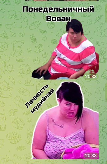 http://upforme.ru/uploads/0001/15/60/6/t851792.jpg