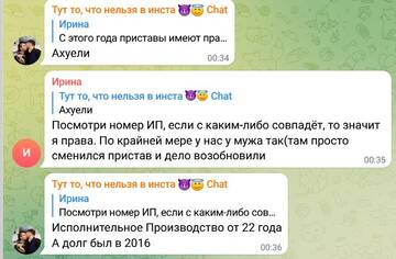 http://upforme.ru/uploads/0001/15/60/6/t858279.jpg