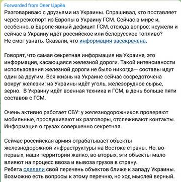 http://upforme.ru/uploads/0001/15/60/6/t858391.jpg