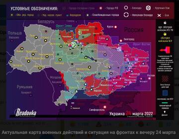 http://upforme.ru/uploads/0001/15/60/6/t858533.jpg