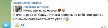 http://upforme.ru/uploads/0001/15/60/6/t860060.jpg
