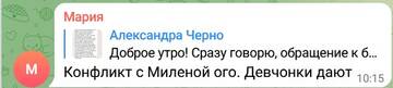 http://upforme.ru/uploads/0001/15/60/6/t860680.jpg