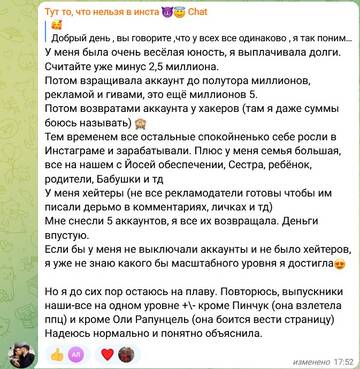 http://upforme.ru/uploads/0001/15/60/6/t863117.jpg