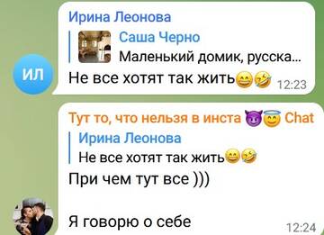 http://upforme.ru/uploads/0001/15/60/6/t864580.jpg