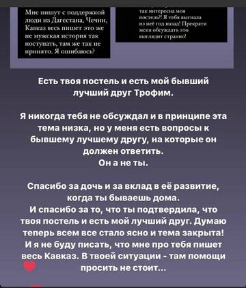 http://upforme.ru/uploads/0001/15/60/6/t866119.jpg