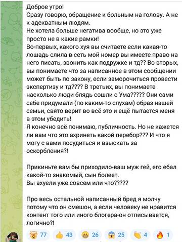 http://upforme.ru/uploads/0001/15/60/6/t866592.jpg