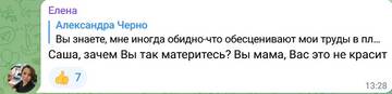 http://upforme.ru/uploads/0001/15/60/6/t866761.jpg