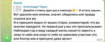 http://upforme.ru/uploads/0001/15/60/6/t866931.jpg