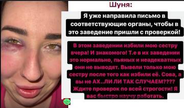 http://upforme.ru/uploads/0001/15/60/6/t872369.jpg