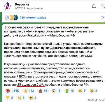 http://upforme.ru/uploads/0001/15/60/6/t873662.jpg