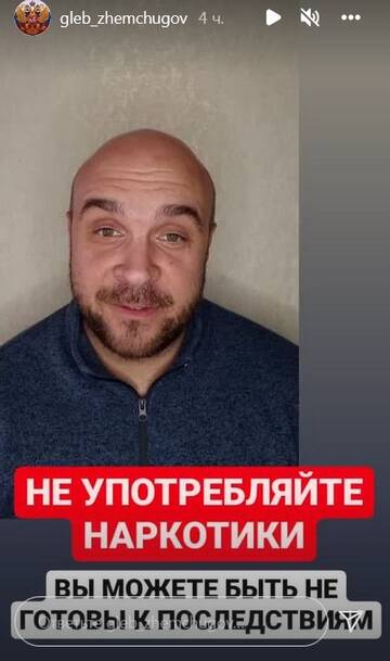 http://upforme.ru/uploads/0001/15/60/6/t87581.jpg