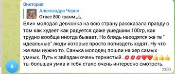 http://upforme.ru/uploads/0001/15/60/6/t87625.jpg