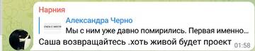 http://upforme.ru/uploads/0001/15/60/6/t880937.jpg