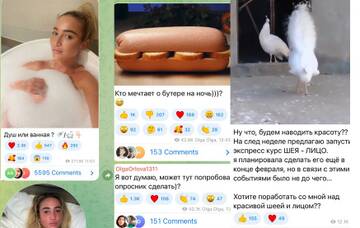 http://upforme.ru/uploads/0001/15/60/6/t882154.jpg