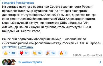 http://upforme.ru/uploads/0001/15/60/6/t882300.jpg