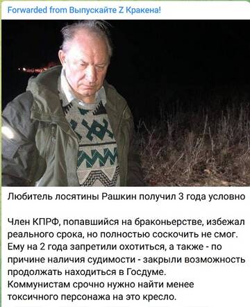 http://upforme.ru/uploads/0001/15/60/6/t884138.jpg