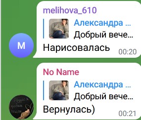 http://upforme.ru/uploads/0001/15/60/6/t884172.jpg