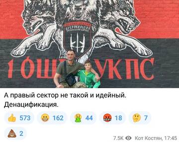 http://upforme.ru/uploads/0001/15/60/6/t885099.jpg