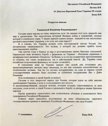 http://upforme.ru/uploads/0001/15/60/6/t885533.jpg