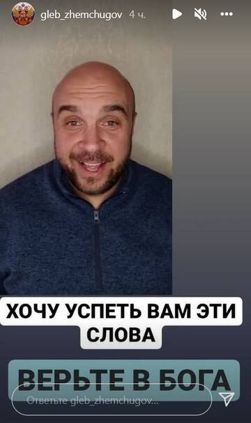 http://upforme.ru/uploads/0001/15/60/6/t886226.jpg