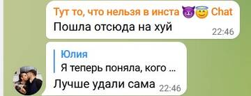 http://upforme.ru/uploads/0001/15/60/6/t887254.jpg