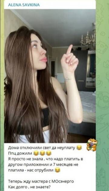 http://upforme.ru/uploads/0001/15/60/6/t889848.jpg