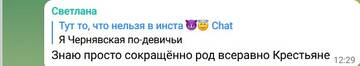 http://upforme.ru/uploads/0001/15/60/6/t890484.jpg