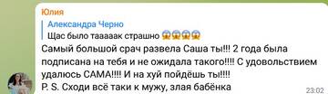 http://upforme.ru/uploads/0001/15/60/6/t89163.jpg