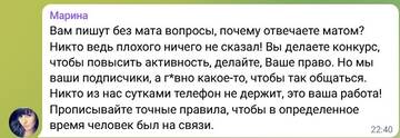 http://upforme.ru/uploads/0001/15/60/6/t89287.jpg